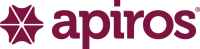 Apiros Logo