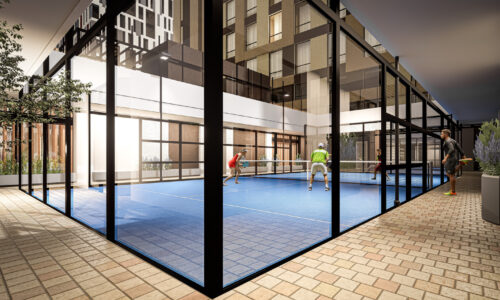 CANCHA PADEL (1)