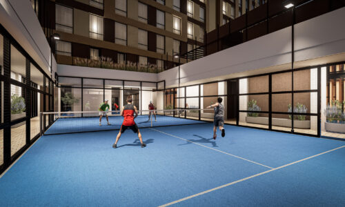 CANCHA PADEL (2)