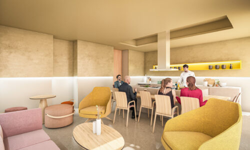 COCINA GOURMET (1)