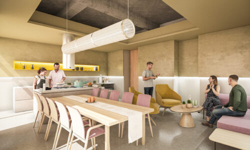 COCINA GOURMET (2)
