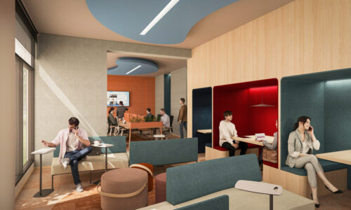 COWORKING (1)