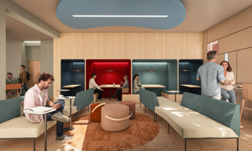 COWORKING (6)