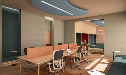 COWORKING (7)
