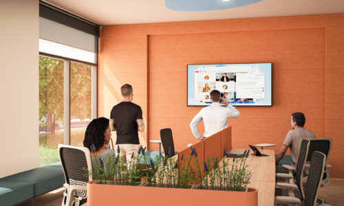 COWORKING (9)