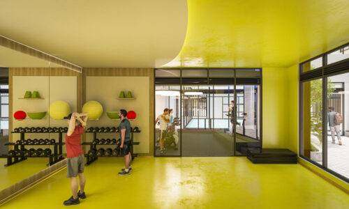GIMNASIO (1)