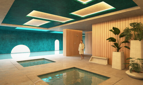 JACUZZI (1)