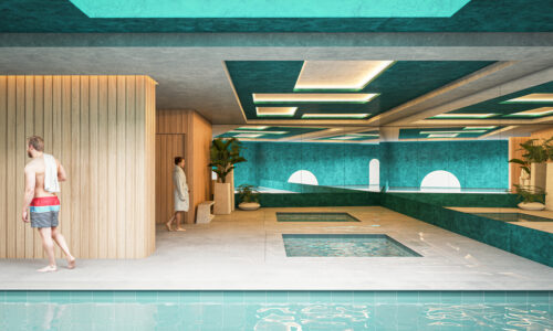 JACUZZI (2)