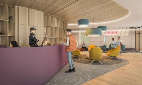 LOBBY (1)