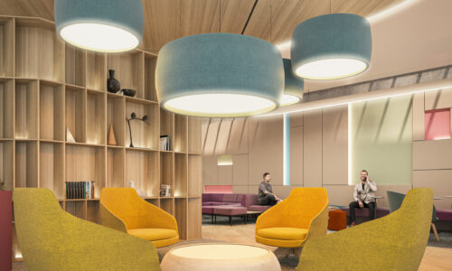 LOBBY (2)
