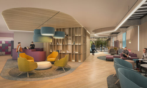 LOBBY (3)