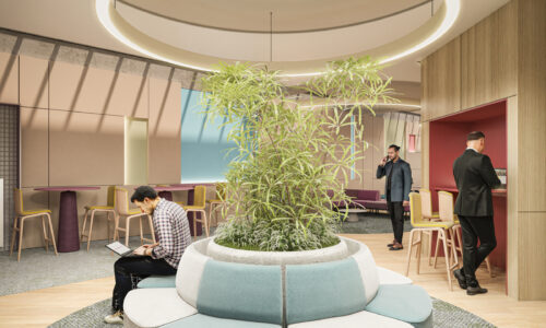 LOBBY (4)