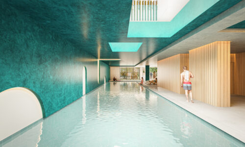 PISCINA (1)