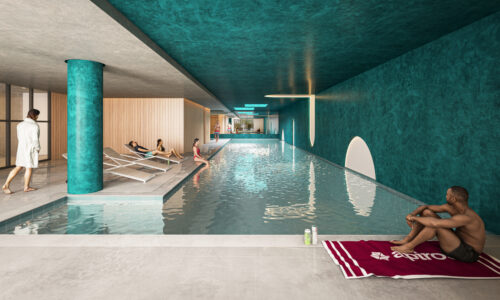 PISCINA (2)