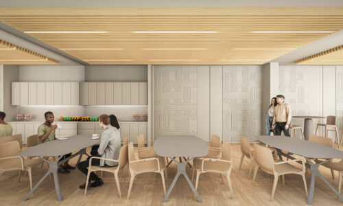 SALON COMUNAL (1)