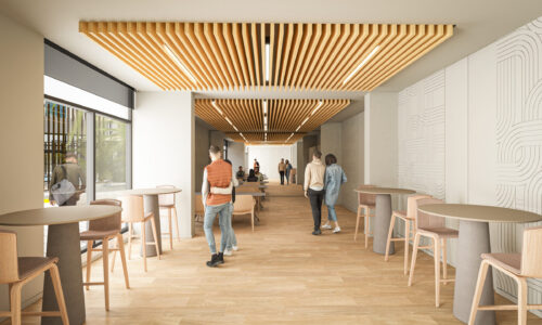 SALON COMUNAL (2)